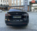 Тесла Model Y, объемом двигателя 0 л и пробегом 7 тыс. км за 59599 $, фото 11 на Automoto.ua