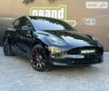 Тесла Model Y, объемом двигателя 0 л и пробегом 25 тыс. км за 29900 $, фото 9 на Automoto.ua