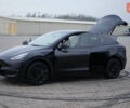 Тесла Model Y, объемом двигателя 0 л и пробегом 31 тыс. км за 26999 $, фото 7 на Automoto.ua