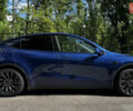 Тесла Model Y, объемом двигателя 0 л и пробегом 80 тыс. км за 26000 $, фото 7 на Automoto.ua