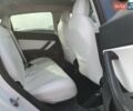 Тесла Model Y, объемом двигателя 0 л и пробегом 73 тыс. км за 10500 $, фото 10 на Automoto.ua