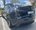 Тесла Model Y, объемом двигателя 0 л и пробегом 135 тыс. км за 26900 $, фото 11 на Automoto.ua