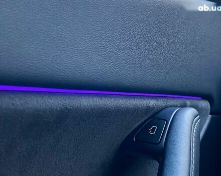 Тесла Model Y, объемом двигателя 0 л и пробегом 59 тыс. км за 31999 $, фото 25 на Automoto.ua