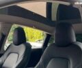 Тесла Model Y 2022 в Киеве на Automoto.ua Тесла Model Y, объемом двигателя 0 л и пробегом 97 тыс. км за 32999 $, фото 13 на Automoto.ua