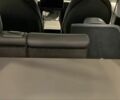 Тесла Model Y, объемом двигателя 0 л и пробегом 0 тыс. км за 55427 $, фото 4 на Automoto.ua