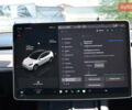 Тесла Model Y, объемом двигателя 0 л и пробегом 9 тыс. км за 34500 $, фото 28 на Automoto.ua