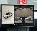 Тесла Model Y, объемом двигателя 0 л и пробегом 3 тыс. км за 32500 $, фото 21 на Automoto.ua