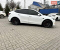 Тесла Model Y, объемом двигателя 0 л и пробегом 16 тыс. км за 27300 $, фото 5 на Automoto.ua