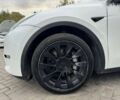 Тесла Model Y, об'ємом двигуна 0 л та пробігом 243 тис. км за 17900 $, фото 15 на Automoto.ua