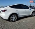 Тесла Model Y, об'ємом двигуна 0 л та пробігом 85 тис. км за 10000 $, фото 2 на Automoto.ua