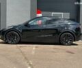 Тесла Model Y, объемом двигателя 0 л и пробегом 44 тыс. км за 33999 $, фото 5 на Automoto.ua