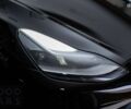 Тесла Model Y, объемом двигателя 0 л и пробегом 37 тыс. км за 29500 $, фото 9 на Automoto.ua