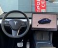 Тесла Model Y 2022 в Киеве на Automoto.ua Тесла Model Y, объемом двигателя 0 л и пробегом 92 тыс. км за 31999 $, фото 17 на Automoto.ua