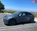 Тесла Model Y, об'ємом двигуна 0 л та пробігом 30 тис. км за 32000 $, фото 15 на Automoto.ua