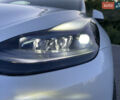 Тесла Model Y, объемом двигателя 0 л и пробегом 37 тыс. км за 30000 $, фото 41 на Automoto.ua