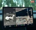 Тесла Model Y, объемом двигателя 0 л и пробегом 45 тыс. км за 31300 $, фото 16 на Automoto.ua