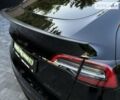 Тесла Model Y, объемом двигателя 0 л и пробегом 25 тыс. км за 29900 $, фото 63 на Automoto.ua