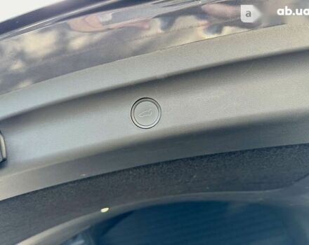 Тесла Model Y 2022 в Киеве на Automoto.ua Тесла Model Y, объемом двигателя 0 л и пробегом 50 тыс. км за 29900 $, фото 25 на Automoto.ua