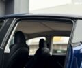Тесла Model Y, объемом двигателя 0 л и пробегом 40 тыс. км за 29999 $, фото 15 на Automoto.ua