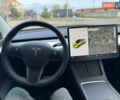 Тесла Model Y, объемом двигателя 0 л и пробегом 9 тыс. км за 51000 $, фото 14 на Automoto.ua