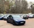 Тесла Model Y, объемом двигателя 0 л и пробегом 40 тыс. км за 29999 $, фото 1 на Automoto.ua