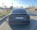 Тесла Model Y, объемом двигателя 0 л и пробегом 135 тыс. км за 26900 $, фото 18 на Automoto.ua