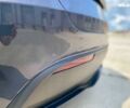 Тесла Model Y 2022 в Киеве на Automoto.ua Тесла Model Y, объемом двигателя 0 л и пробегом 20 тыс. км за 33990 $, фото 17 на Automoto.ua