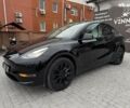 Тесла Model Y, объемом двигателя 0 л и пробегом 45 тыс. км за 25999 $, фото 9 на Automoto.ua