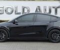 Тесла Model Y, объемом двигателя 0 л и пробегом 47 тыс. км за 34500 $, фото 9 на Automoto.ua