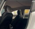 Тесла Model Y, объемом двигателя 0 л и пробегом 81 тыс. км за 32500 $, фото 15 на Automoto.ua