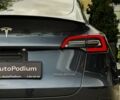 Тесла Model Y, объемом двигателя 0 л и пробегом 47 тыс. км за 29500 $, фото 14 на Automoto.ua
