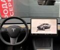 Тесла Model Y, об'ємом двигуна 0 л та пробігом 61 тис. км за 30999 $, фото 16 на Automoto.ua