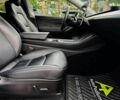 Тесла Model Y, объемом двигателя 0 л и пробегом 47 тыс. км за 29500 $, фото 24 на Automoto.ua