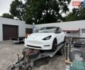 Тесла Model Y, объемом двигателя 0 л и пробегом 45 тыс. км за 17999 $, фото 5 на Automoto.ua