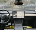 Тесла Model Y, объемом двигателя 0 л и пробегом 23 тыс. км за 40700 $, фото 10 на Automoto.ua