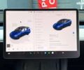 Тесла Model Y 2022 в Киеве на Automoto.ua Тесла Model Y, объемом двигателя 0 л и пробегом 92 тыс. км за 31999 $, фото 20 на Automoto.ua