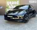 Тесла Model Y, объемом двигателя 0 л и пробегом 25 тыс. км за 29900 $, фото 15 на Automoto.ua