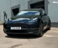 Тесла Model Y, объемом двигателя 0 л и пробегом 44 тыс. км за 33999 $, фото 3 на Automoto.ua