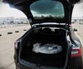 Тесла Model Y, объемом двигателя 0 л и пробегом 41 тыс. км за 28700 $, фото 15 на Automoto.ua