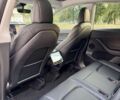 Тесла Model Y, объемом двигателя 0 л и пробегом 58 тыс. км за 27800 $, фото 24 на Automoto.ua