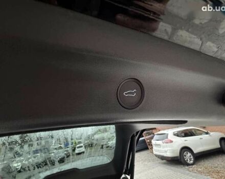 Тесла Model Y, объемом двигателя 0 л и пробегом 45 тыс. км за 25999 $, фото 27 на Automoto.ua