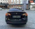 Тесла Model Y, объемом двигателя 0 л и пробегом 7 тыс. км за 59599 $, фото 17 на Automoto.ua