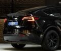 Тесла Model Y, объемом двигателя 0 л и пробегом 155 тыс. км за 24000 $, фото 8 на Automoto.ua
