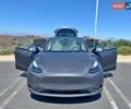 Тесла Model Y, об'ємом двигуна 0 л та пробігом 30 тис. км за 32000 $, фото 1 на Automoto.ua