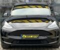 Тесла Model Y, объемом двигателя 0 л и пробегом 81 тыс. км за 28900 $, фото 1 на Automoto.ua