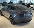 Тесла Model Y, объемом двигателя 0 л и пробегом 12 тыс. км за 56236 $, фото 5 на Automoto.ua