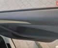 Тесла Model Y, объемом двигателя 0 л и пробегом 35 тыс. км за 54000 $, фото 48 на Automoto.ua