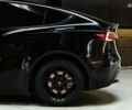 Тесла Model Y, объемом двигателя 0 л и пробегом 155 тыс. км за 24000 $, фото 12 на Automoto.ua