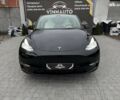 Тесла Model Y, объемом двигателя 0 л и пробегом 45 тыс. км за 25999 $, фото 7 на Automoto.ua