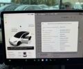 Тесла Model Y, об'ємом двигуна 0 л та пробігом 243 тис. км за 17900 $, фото 29 на Automoto.ua